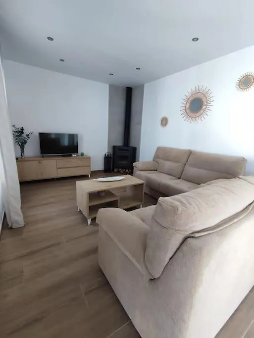 Villa Ilusion, Chiclana De La Frontera 0*,  Espagne